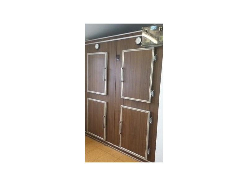 92-94 Warne Street, Wellington NSW 2820