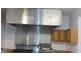92-94 Warne Street, Wellington NSW 2820