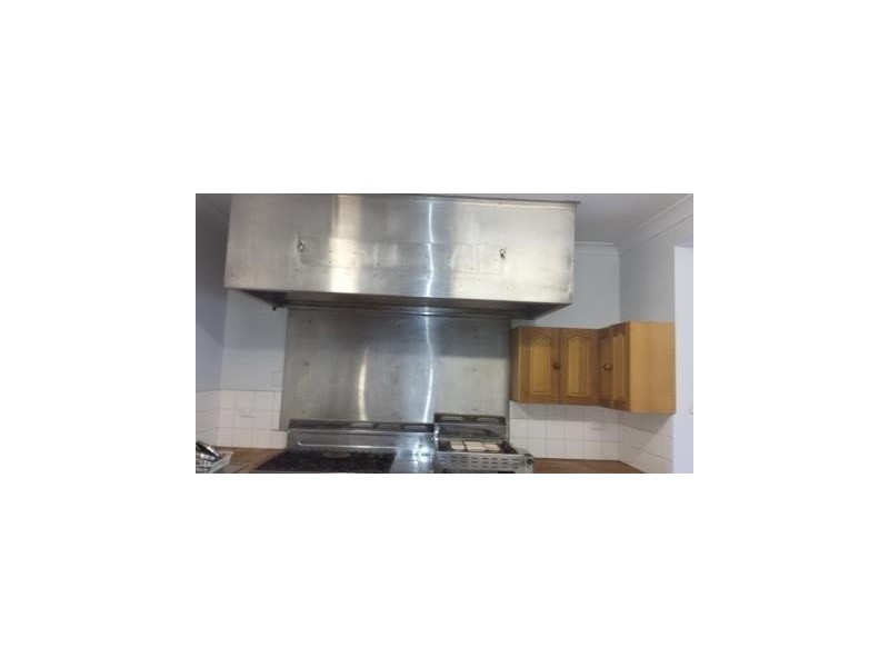 92-94 Warne Street, Wellington NSW 2820