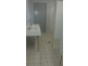 92-94 Warne Street, Wellington NSW 2820
