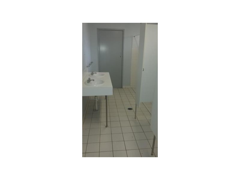 92-94 Warne Street, Wellington NSW 2820