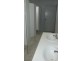 92-94 Warne Street, Wellington NSW 2820