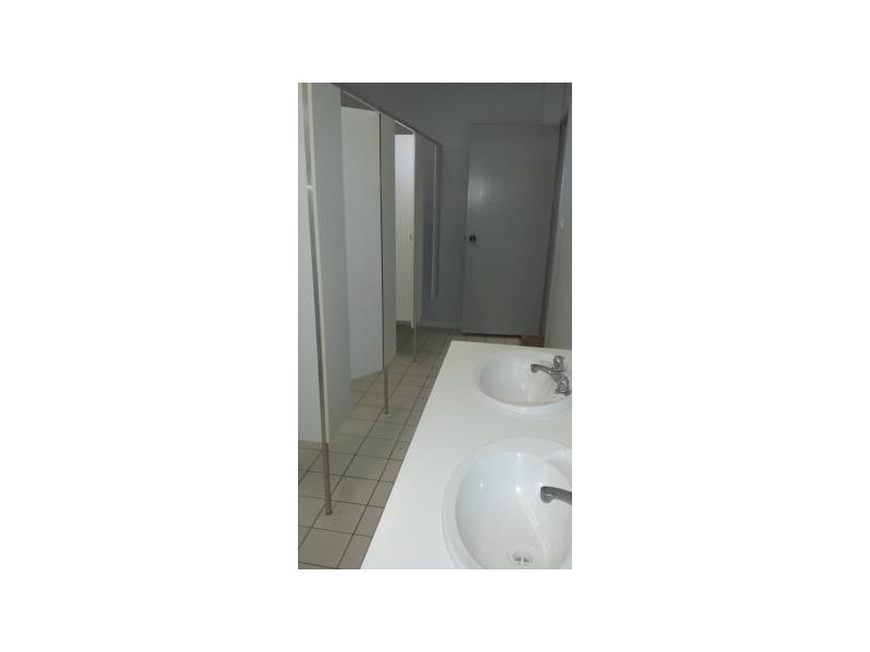 92-94 Warne Street, Wellington NSW 2820