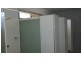 92-94 Warne Street, Wellington NSW 2820