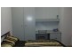 92-94 Warne Street, Wellington NSW 2820