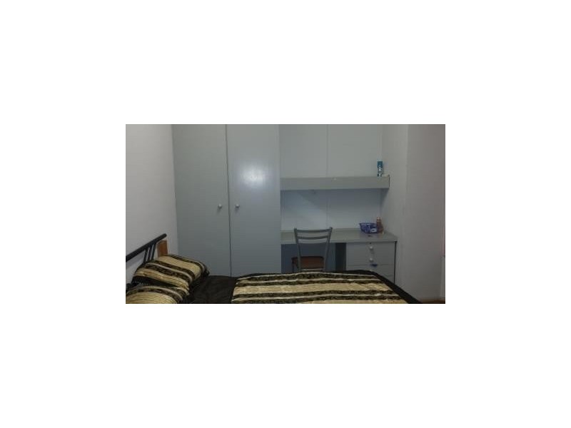 92-94 Warne Street, Wellington NSW 2820