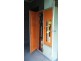 92-94 Warne Street, Wellington NSW 2820