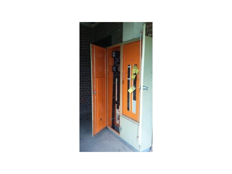 92-94 Warne Street, Wellington NSW 2820