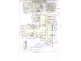 92-94 Warne Street, Wellington NSW 2820 Floorplan