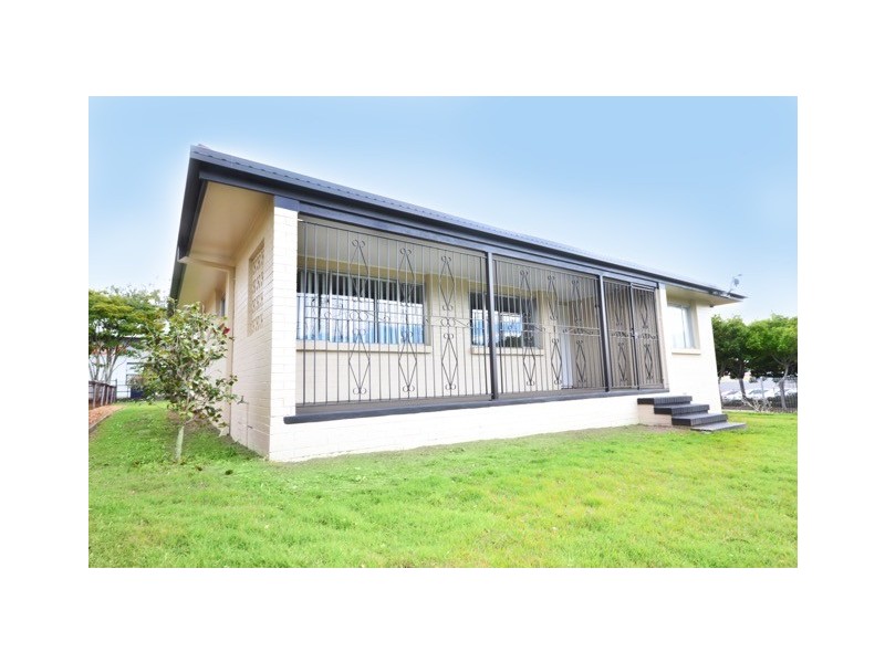 17 Loraine street, Capalaba QLD 4157