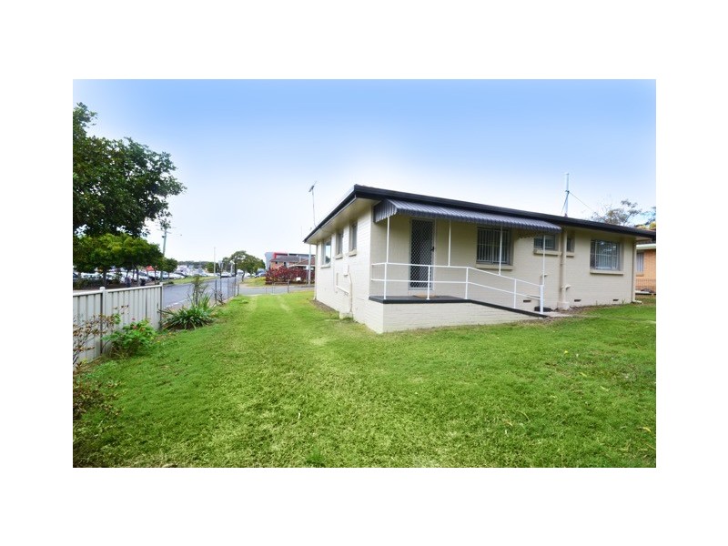 17 Loraine street, Capalaba QLD 4157