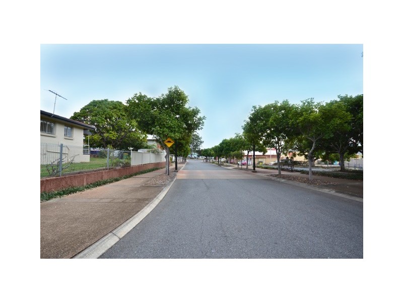 17 Loraine street, Capalaba QLD 4157