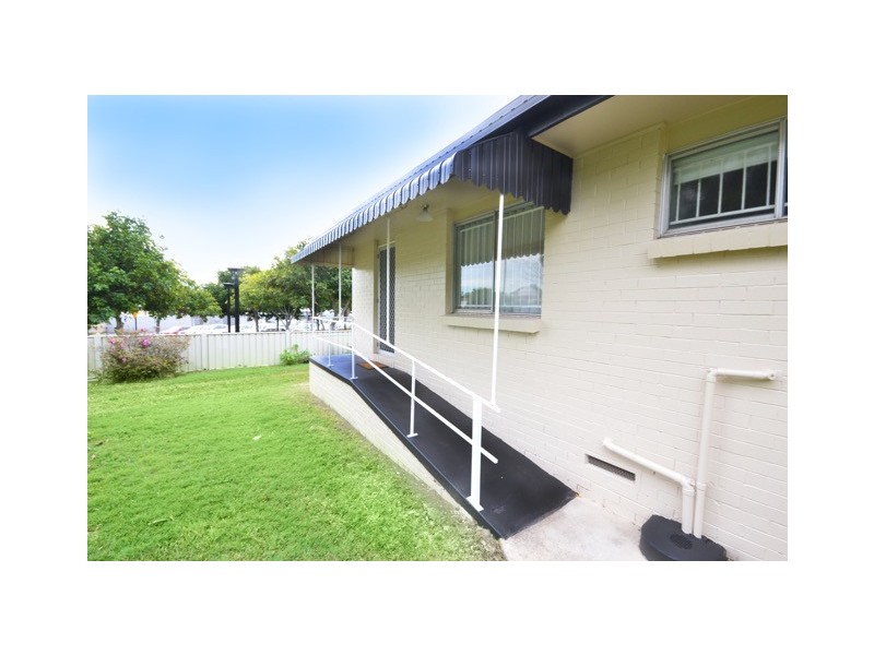 17 Loraine street, Capalaba QLD 4157