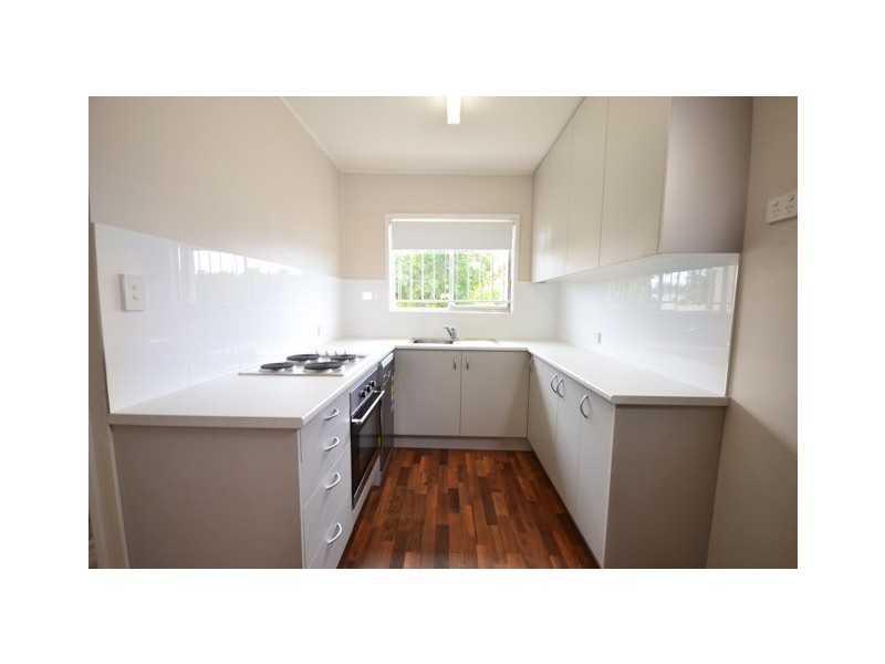 17 Loraine street, Capalaba QLD 4157