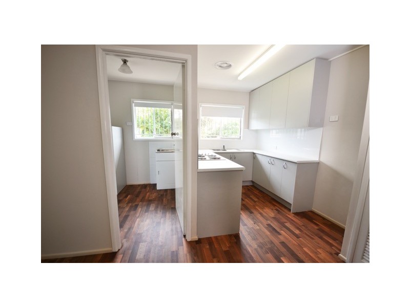 17 Loraine street, Capalaba QLD 4157