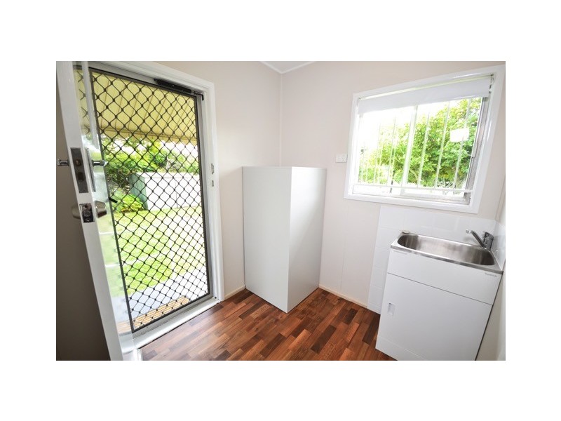 17 Loraine street, Capalaba QLD 4157