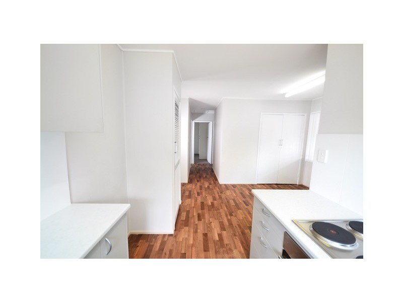 17 Loraine street, Capalaba QLD 4157