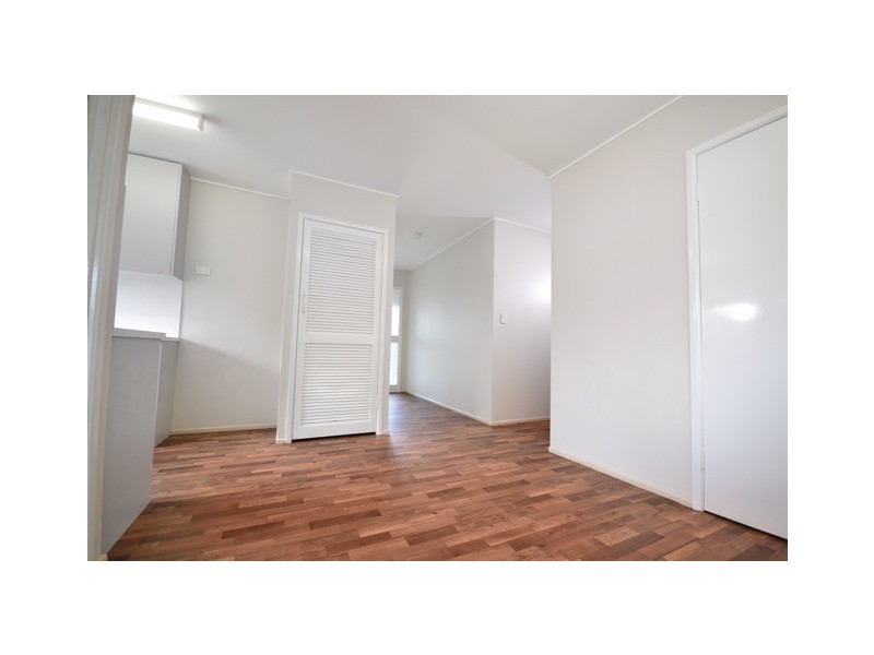 17 Loraine street, Capalaba QLD 4157