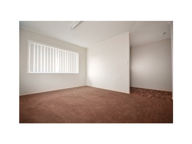 17 Loraine street, Capalaba QLD 4157