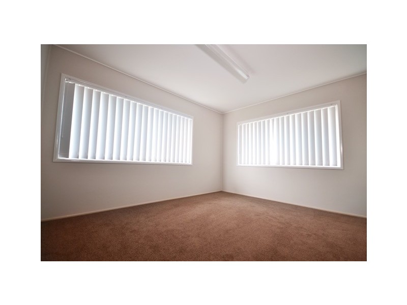 17 Loraine street, Capalaba QLD 4157