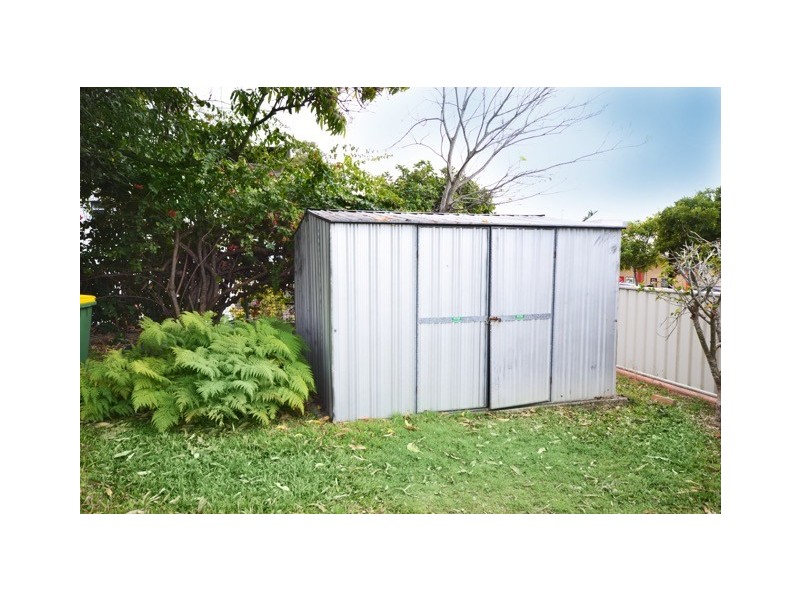 17 Loraine street, Capalaba QLD 4157