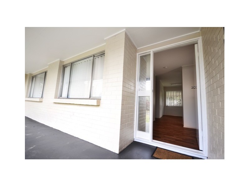 17 Loraine street, Capalaba QLD 4157