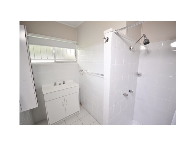 17 Loraine street, Capalaba QLD 4157