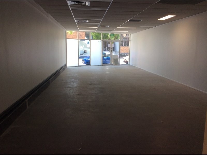 53 Commercial Road, Teneriffe QLD 4005