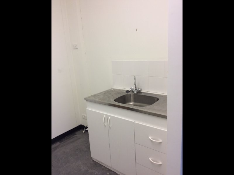 53 Commercial Road, Teneriffe QLD 4005