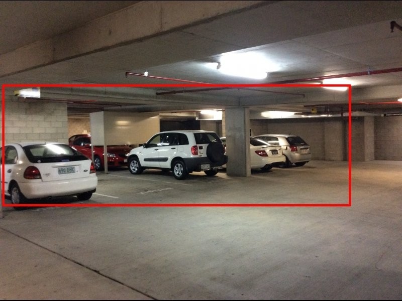 53 Commercial Road, Teneriffe QLD 4005