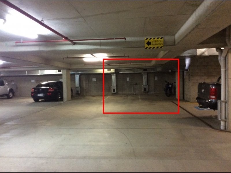 53 Commercial Road, Teneriffe QLD 4005