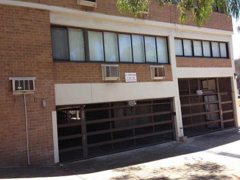 8-12 Pacific Parade, Dee Why NSW 2099