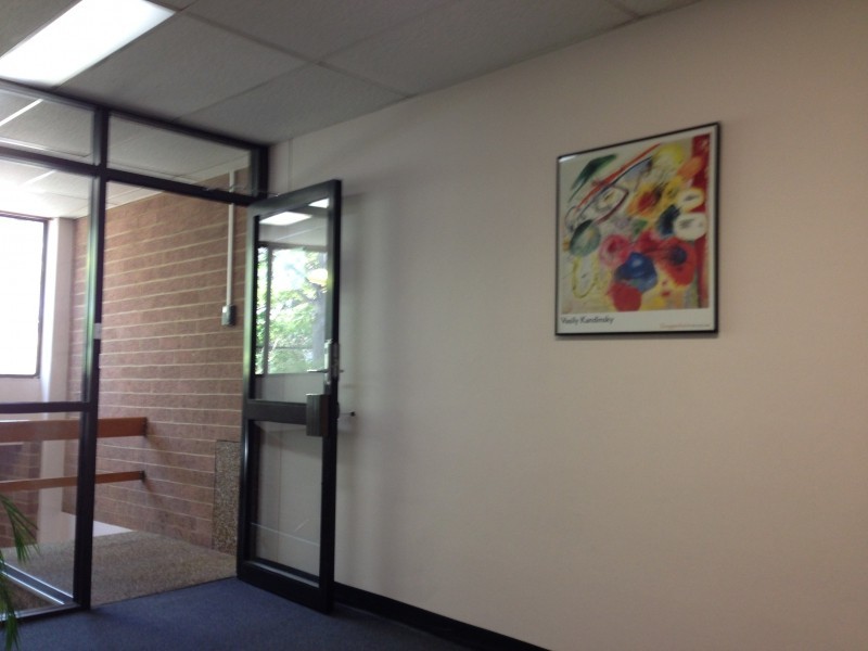 8-12 Pacific Parade, Dee Why NSW 2099