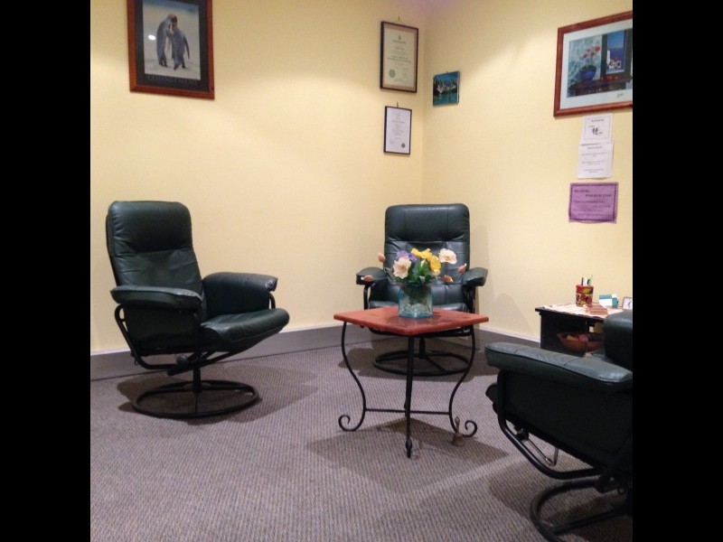 8-12 Pacific Parade, Dee Why NSW 2099