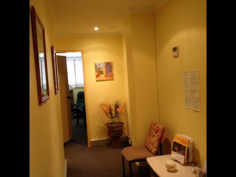 8-12 Pacific Parade, Dee Why NSW 2099