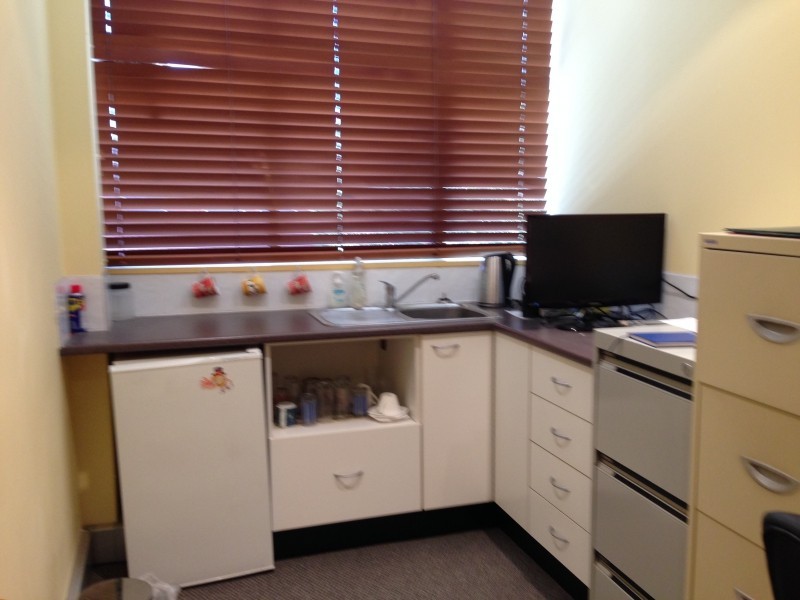 8-12 Pacific Parade, Dee Why NSW 2099