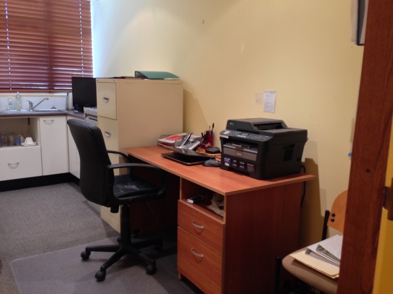 8-12 Pacific Parade, Dee Why NSW 2099