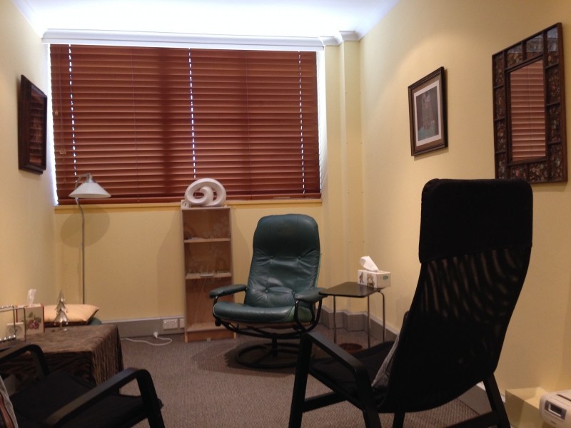 8-12 Pacific Parade, Dee Why NSW 2099