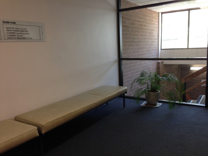 8-12 Pacific Parade, Dee Why NSW 2099