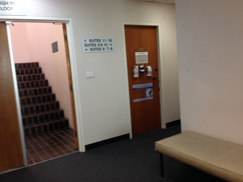 8-12 Pacific Parade, Dee Why NSW 2099