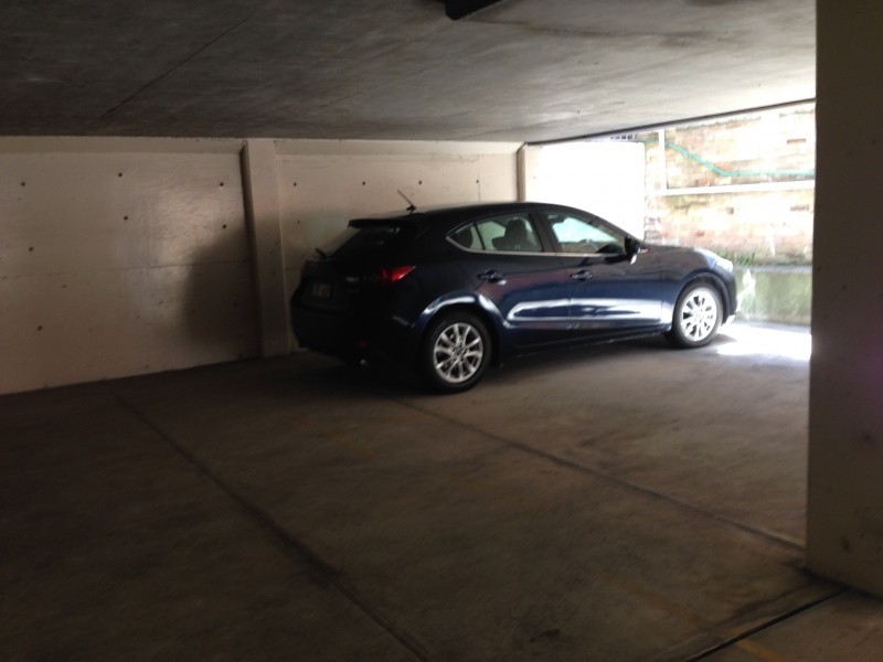 8-12 Pacific Parade, Dee Why NSW 2099