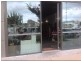 21 Eastlake Parade, Kingston ACT 2604