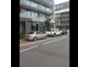 21 Eastlake Parade, Kingston ACT 2604