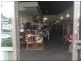 21 Eastlake Parade, Kingston ACT 2604