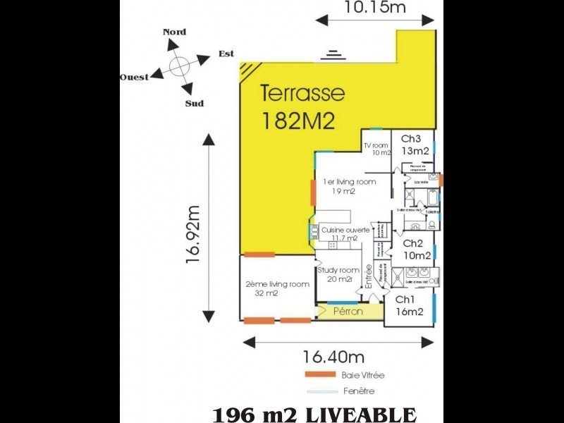 41 McCulloch Road, Monteith SA 5254