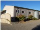 41 McCulloch Road, Monteith SA 5254