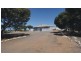 41 McCulloch Road, Monteith SA 5254