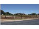 41 McCulloch Road, Monteith SA 5254