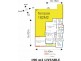 41 McCulloch Road, Monteith SA 5254 Floorplan