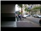 97 Creek Street, Brisbane City QLD 4000